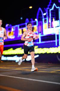 BIB: 364, 4018
                            <button type="button" onclick="openModal(22884501)" class="btn btn-primary btn-sm float-right btn-popup" data-toggle="modal" data-target=".modal-high-quality">
                        <i class="fas fa-shopping-cart"></i> Add to Cart
                    </button>
                                            <button type="button" onclick="isThisMe(22884501, true)" class="btn btn-success btn-sm float-right btn-popup btn-isme hidden" data-toggle="tooltip" data-placement="bottom" title="นี่คือรูปของคุณใช่ไหม คลิกที่นี่เพื่อเอาเข้าอัลบั้ม">
                        <i class="fas fa-plus"></i> Add to album
                    </button>
                    <button type="button" onclick="isThisMe(22884501, false)" class="btn btn-warning btn-sm float-right btn-popup btn-isnotme hidden">
                        <i class="fas fa-ban"></i> Remove from album
                    </button>